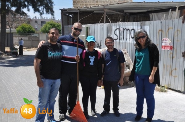 tasoo qemam (64).JPG